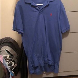 Ralph Lauren Polo